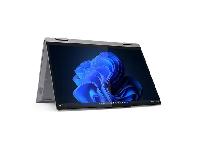 Lenovo ThinkBook 14 2-in-1 G5 IAU - AI PC 14" Intel Core Ultra 7 2...
