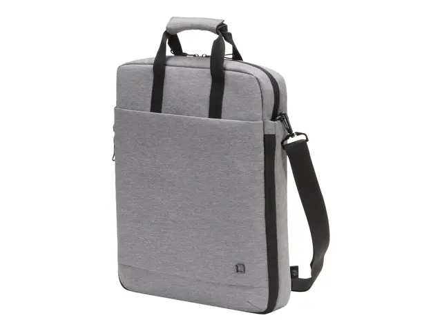 DICOTA Eco Motion - Ryggsekk som holder notebook / tote 13" 15.6" ...