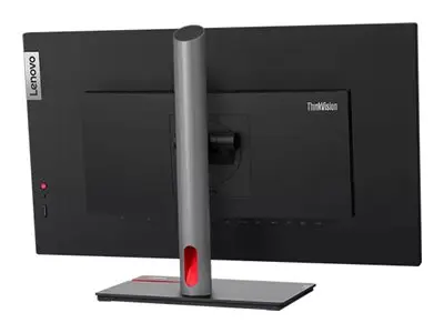 Lenovo ThinkVision P27h-30 - LED-skjerm 27" 2560 x 1440 QHD @ 60 H...