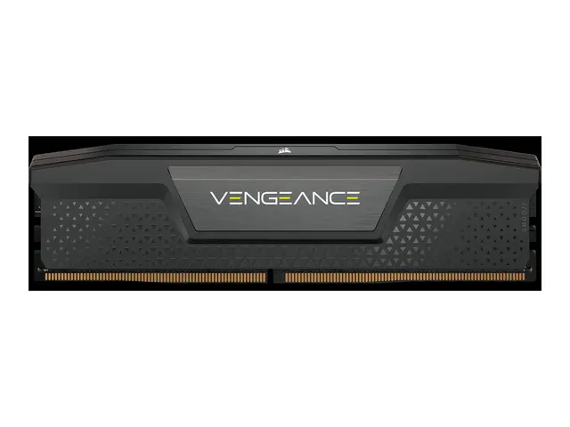 CORSAIR Vengeance - DDR5 sett 32 GB + 2 x 16 DIMM 288-pin 6000 MHz...