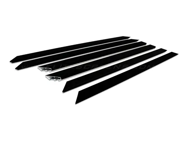 Elite Screens Aeon CLR Series AR100H-CLR3 - Projeksjonsskjerm fast...