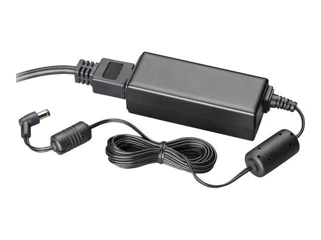 Poly CCX 505 - VoIP-telefon SIP, SDP, RTCP, RTP, SRTP