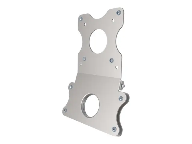 Neomounts FPMA-VESAMAC2127 - Monteringskomponent (VESA-adapterplat...
