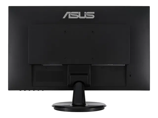 ASUS VA24DQFR - LED-skjerm gaming 24" (24" synlig) 1920 x 1080 Ful...