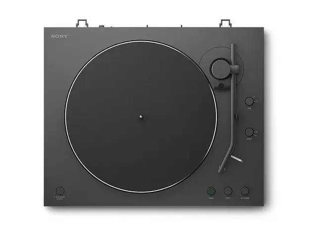 Sony PS-LX3BT - Dreieskive