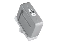 Canon PFI-307 MBK - 330 ml - matt svart original - blekkbeholder - for imagePROGRAF iPF830, iPF830 MFP M40, iPF840, iPF840 MFP M40, iPF850, iPF850 MFP M40