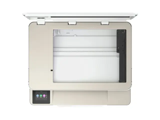 HP ENVY 6120e All-in-One - Multifunksjonsskriver farge ink-jet 216...