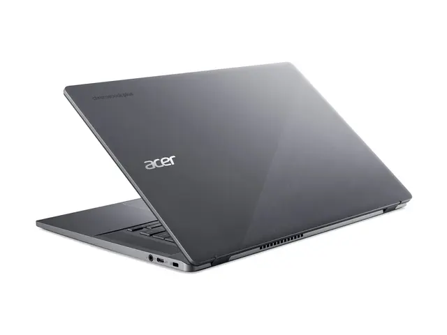 Acer Chromebook Plus 515 CBE595-1 - 15.6" Intel Core i3 1215U 16 G...