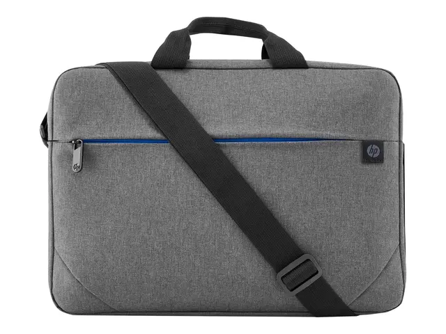 HP Prelude - Notebookbæreveske 13.3" 15.6"