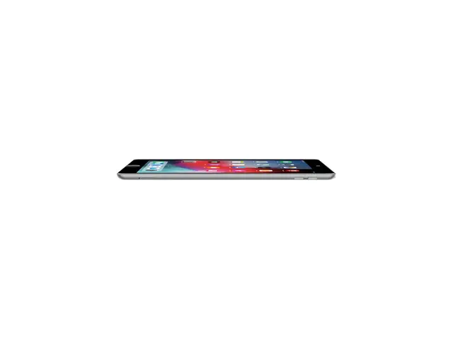 Belkin ScreenForce - Skjermbeskyttelse for nettbrett glass Apple 1...