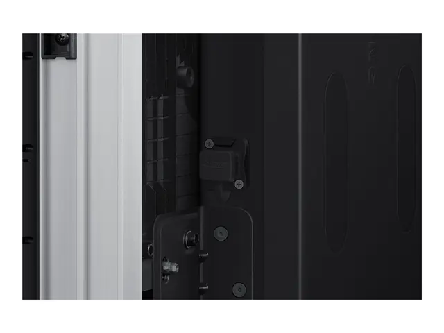 Samsung XHB100-SR - XHB-S Series LED display unit intelligent skil...