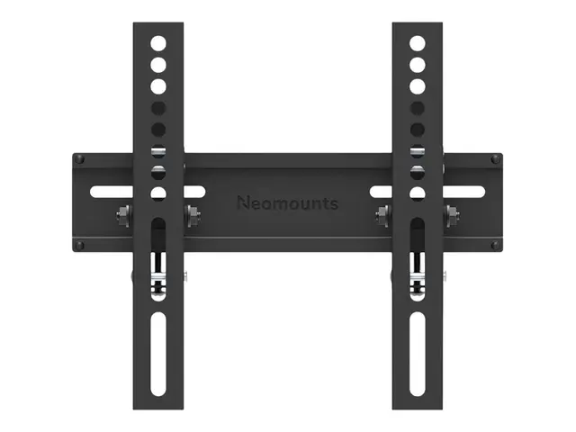 Neomounts WL35-350BL12 - Monteringssett (veggmontering) for flatpa...