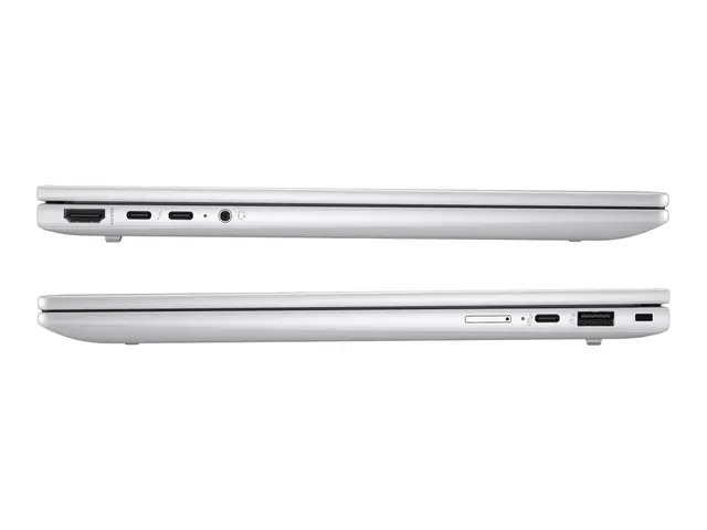 HP EliteBook X G1i Notebook Next Gen AI - 14" Intel Core Ultra 7 2...