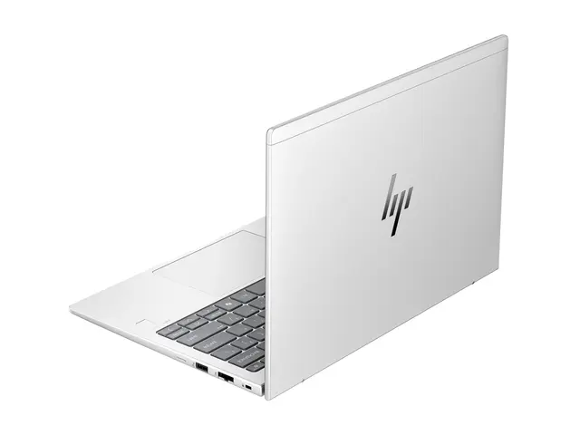 HP EliteBook 630 G11 Notebook - AI Ready 13.3" Intel Core Ultra 5 ...
