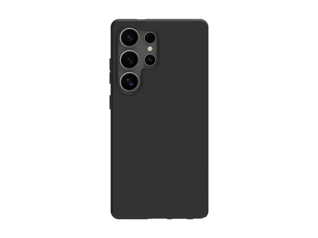 dbramante1928 Greenland - Baksidedeksel for mobiltelefon plastikk ...