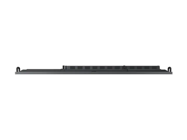 Samsung Interactive Display WA75D - 75" Diagonalklasse WAD Series ...