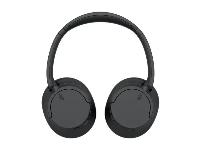 Sony WH-CH720N - Hodetelefoner med mikrofon full størrelse Bluetoo...