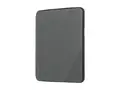Targus Click-In - Lommebok for nettbrett svart - for Apple 11-inch iPad Pro (M4)