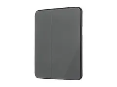Targus Click-In - Lommebok for nettbrett svart - for Apple 11-inch iPad Pro (M4)