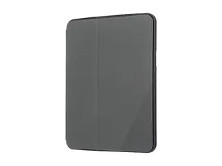 Targus Click-In - Lommebok for nettbrett svart - for Apple 11-inch iPad Pro (M4)
