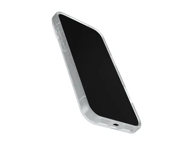 OtterBox React Series - Baksidedeksel for mobiltelefon plastikk st...