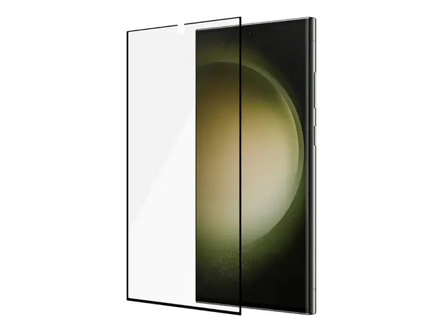 SAFE. by PanzerGlass - Skjermbeskyttelse for mobiltelefon ultrabre...