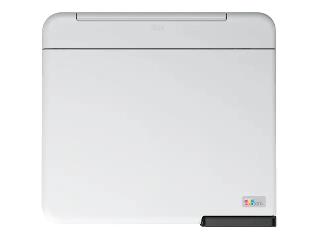 Epson EcoTank ET-8500 - Multifunksjonsskriver farge ink-jet påfyll...