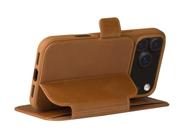 dbramante1928 Copenhagen - Lommebok for mobiltelefon - helnarvet l...