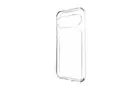 Zagg Crystal Palace - Baksidedeksel for mobiltelefon grafen - blank - for Google Pixel 9, 9 Pro