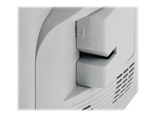 OKI MC853DNV - Multifunksjonsskriver farge LED 297 x 432 mm (origi...