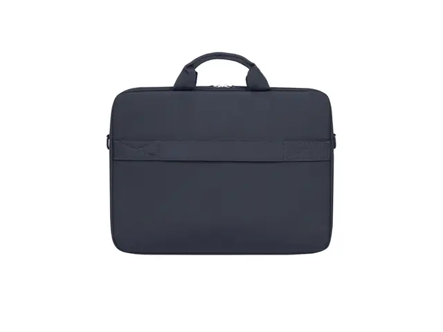 HP Everyday - Notebookbæreveske 16.1" odyssey grå Smart Buy