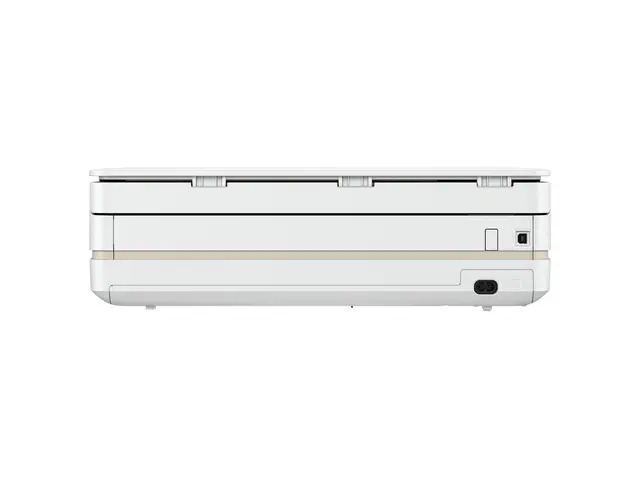 HP ENVY 6120e All-in-One - Multifunksjonsskriver farge ink-jet 216...