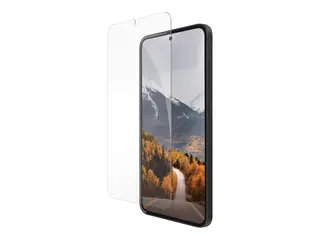 dbramante1928 eco-protect - Skjermbeskyttelse for mobiltelefon glass - blank - for Samsung Galaxy S24+