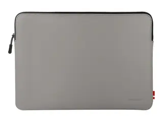 dbramante1928 Oxford - Notebookhylster - IKON 15" - elvestein