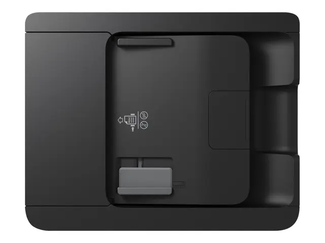 Epson WorkForce Pro WF-4820DWF - Multifunksjonsskriver - farge - i...