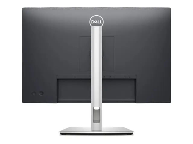 Dell Pro 24 Plus USB-C Hub Monitor - P2425E LED-skjerm 24"