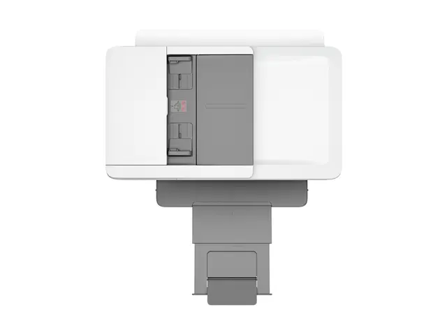 HP Officejet Pro 9720e Wide Format All-in-One - Multifunksjonsskri...