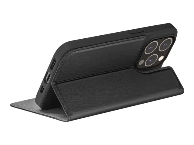 dbramante1928 Oslo - Lommebok for mobiltelefon polyuretan (PU), pl...