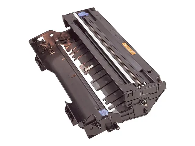 Brother DR6000 - Original - trommelsett - for Brother HL-1030, 123...
