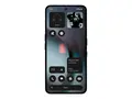 Nothing Phone (3) - Svart 512 GB