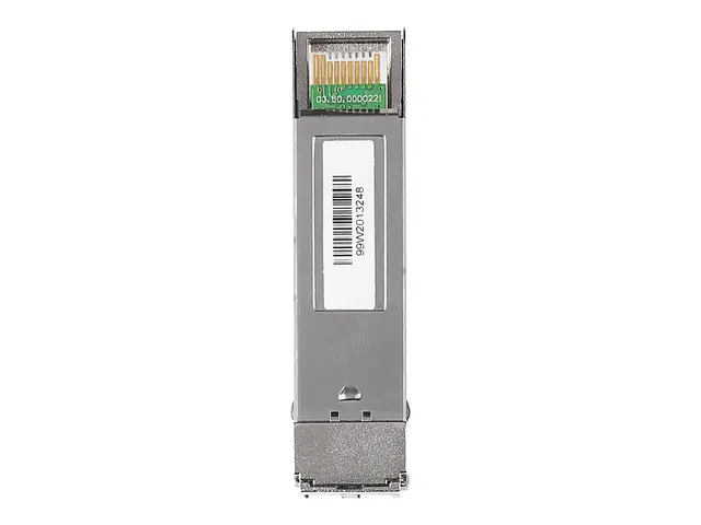 NETGEAR ProSafe AXM761 - SFP+ transceivermodul 10GbE 10GBase-SR op...
