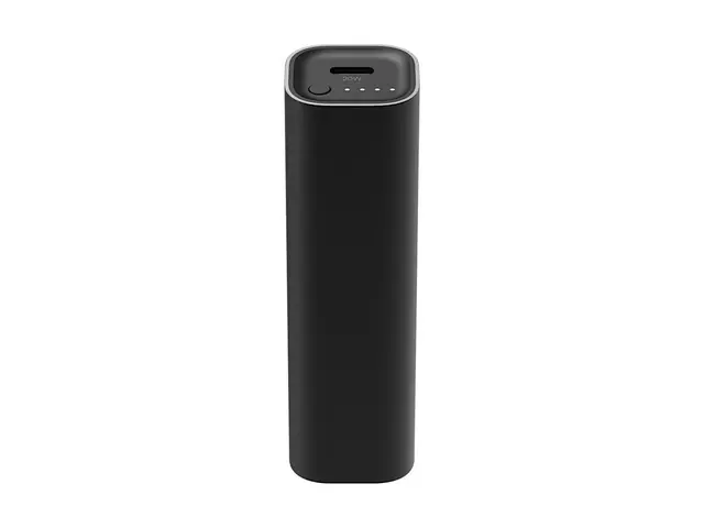 mophie powerstation mini - Strømbank 5000 mAh 20 watt PD (USB-C) p...