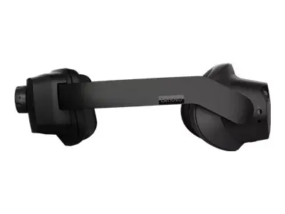 Lenovo ThinkReality VRX - Virtuell virkelighetssystem @ 90 Hz USB-...