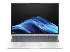 HP EliteBook 8 G1i Notebook AI 14&quot; - Intel Core Ultra 5 - 225U - 16 GB RAM - 512 GB SSD - Pan Nordic - Windows 11 Pro
