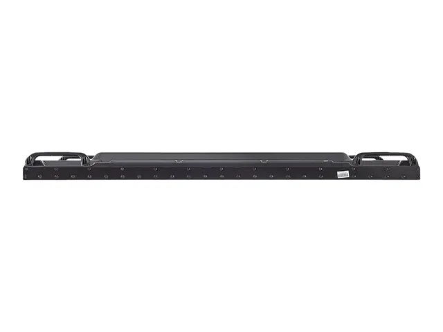 LG 55VH7J-H - 55" Diagonalklasse VH7J-H Series LED-bakgrunnsbelyst...