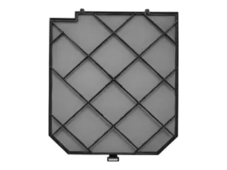 HP - Støvfilter - for Workstation Z2 G5 (tower), Z2 G9