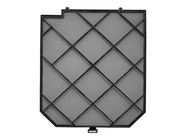 HP - Støvfilter for Workstation Z2 G5 (tower), G9