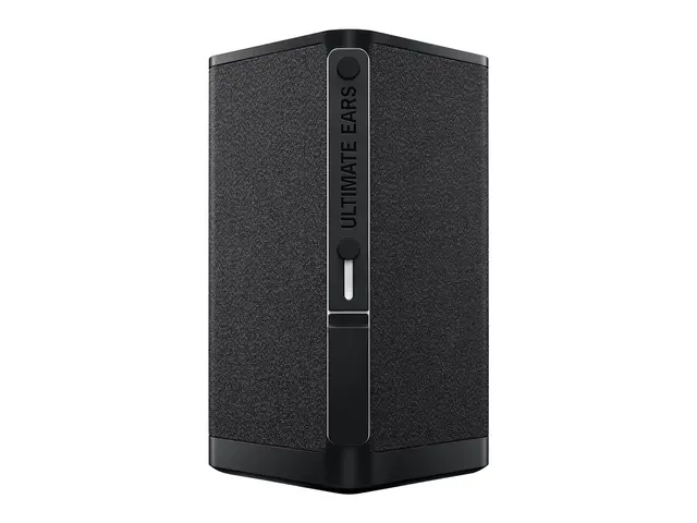 Ultimate Ears HYPERBOOM - Høyttaler for bærbar bruk trådløs Blueto...