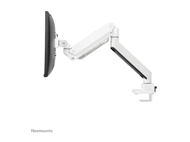 Neomounts NM-D775PLUS - Monteringssett full bevegelse for LCD-skje...