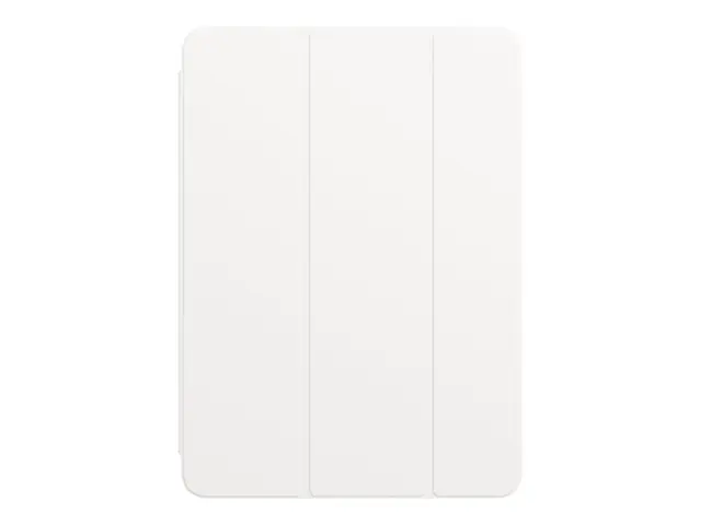 Apple Smart - Lommebok for nettbrett polyuretan hvit 10.9" 10.9-in...